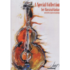 A Special Collection for Classical Guitar