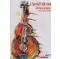 A Special Collection for Classical Guitar