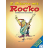 E-Gitarre mit Rocko (Neuauflage)