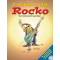 E-Gitarre mit Rocko (Neuauflage)