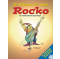 E-Gitarre mit Rocko (Neuauflage)