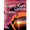 Crash-Kurs Gitarre