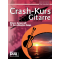 Crash-Kurs Gitarre