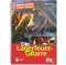 Die Lagerfeuer-Gitarre (mit CD) (vergriffen)