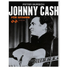 Peter Bursch: Johnny Cash für Gitarre