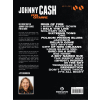 Peter Bursch: Johnny Cash für Gitarre