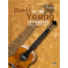 Duets for the Young (At Heart)