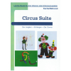 Circus Suite