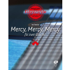 Mercy, Mercy, Mercy