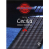 Cecilia (für 1-2 Gitarren)