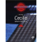 Cecilia (für 1-2 Gitarren)