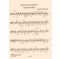Humoresque Variations