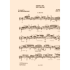 Sonata (BWV 1003/964)