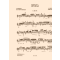 Sonata (BWV 1003/964)
