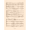 The New Day Dances (flute,
viola, violoncello & guitar)