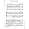 The New Day Dances (flute,
viola, violoncello & guitar)
