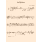 Victorian Song – Harlequinade –
Spinning Song