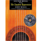 Guitar Music from the Student Repertoire