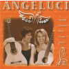 Angeluci - Gitarrenduo