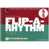 Flip-a-rhythm 1+2 (the ultimative Rhythm game!)