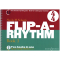 Flip-a-rhythm 1+2 (the ultimative Rhythm game!)