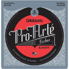 Pro Arte DYNACORE/CARBON MT