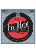 Pro Arte DYNACORE/CARBON MT