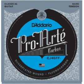 Pro Arte DYNACORE/CARBON HT