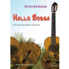 Hallo Bossa