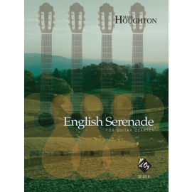 English Serenade