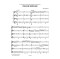 English Serenade