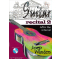 Guitar Recital Vol. 2 (book & CD)