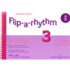 Flip-a-rhythm 3+4 (the ultimative Rhythm game!)