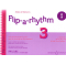 Flip-a-rhythm 3+4 (the ultimative Rhythm game!)