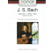 Suite Nr.1 BWV 1007 (transcr. by M.Barrueco)
