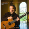 Chaconne - A Baroque Recital