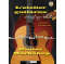 LAtelier guitare acoustique Vol.2