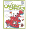 Quitsch-Quatsch - 45 neue Kinderlieder mit CD