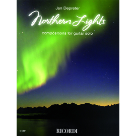 Northern Lights