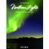 Northern Lights