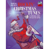 Rockin Christmas Tunes (mit CD)