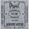 Acoustic Guitar 011/050