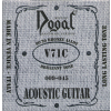 Acoustic Guitar 009/045