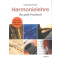 Harmonielehre - Das grosse Praxisbuch