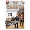 Top Charts Vol. 70