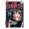Top Charts Vol. 71
