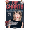 Top Charts Vol. 71