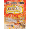 Circus