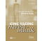 Eine kleine Herbstmusik (mit CD)