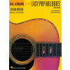 More Easy Pop Melodies